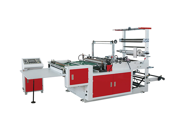 HC-RQ600/700/800/1000热切边封乐竞（中国）