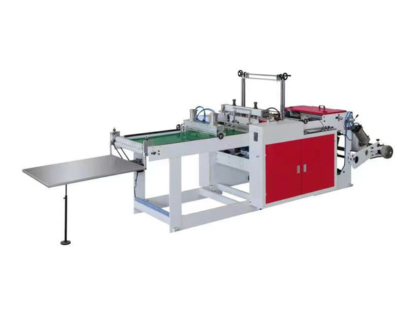 HC-600晶体硅（重包袋）乐竞（中国）